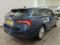 preview Skoda Octavia #1