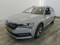 preview Skoda Superb #0