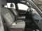 preview Volkswagen ID.3 #2