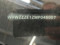 preview Volkswagen ID.3 #5