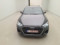 preview Audi A3 #0