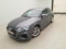 preview Audi A3 #1