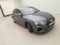 preview Audi A3 #4