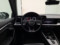 preview Audi A3 #5