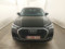 preview Audi Q3 #4