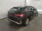 preview Audi Q3 #1