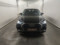 preview Audi Q3 #4