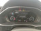 preview Audi Q3 #5