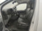 preview Citroen Jumpy #2