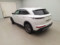 preview DS Automobiles DS7 Crossback #2
