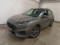 preview Ford Kuga #0