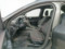 preview Ford Kuga #2