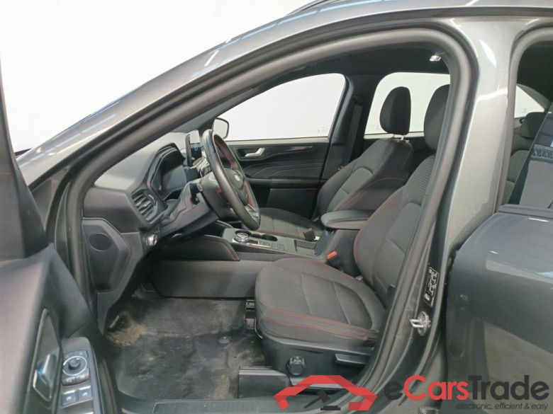 Ford Kuga 2.5i PHEV Aut. 165kW ST-Line 5d #3