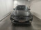preview Hyundai Santa Fe #4