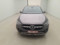 preview Mercedes GLA 250 #0