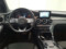 preview Mercedes GLC 200 #5