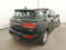 preview Mini One D Clubman #1