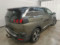 preview Peugeot 5008 #1