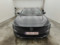 preview Peugeot 508 #4