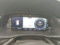 preview Skoda Octavia #5