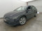 preview Volkswagen Golf #0