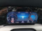 preview Volkswagen Golf #5