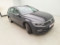 preview Volkswagen Passat #4
