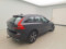 preview Volvo XC60 #3