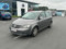preview Volkswagen Golf Plus #0