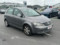 preview Volkswagen Golf Plus #1