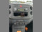 preview Volkswagen Golf Plus #4