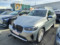 preview BMW X3 #0