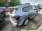 preview BMW X3 #1