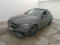 preview Mercedes C 300 #0