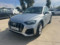 preview Audi Q5 #0