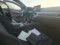 preview BMW 520 #5