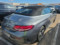 preview Mercedes C-Class #1