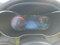 preview Mercedes C-Class #3