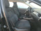 preview Renault Captur #5