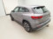 preview Mercedes GLA 250 #2