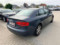 preview Audi A4 #2