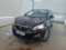 preview Peugeot 3008 #0
