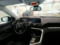 preview Peugeot 3008 #4