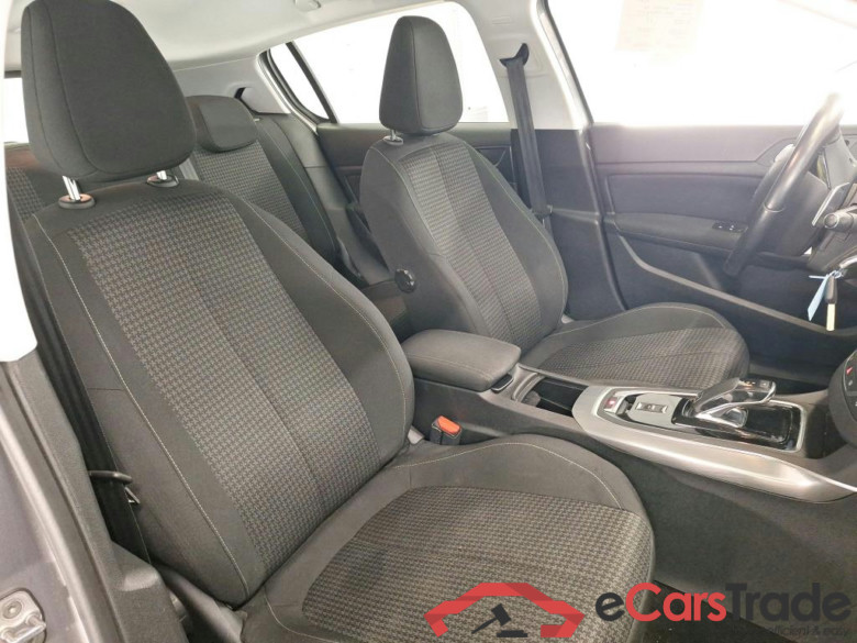PEUGEOT 308 5p Berline Puretech 130 S&S EAT8 ACTIVE BUSINE #6