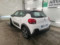 preview Citroen C3 #1