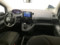 preview Peugeot Partner #4