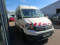 preview Volkswagen Crafter #3
