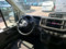 preview Volkswagen Crafter #4
