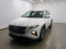preview Hyundai Tucson #0