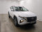 preview Hyundai Tucson #1
